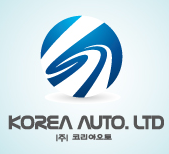 KOREA AUTO.LTD